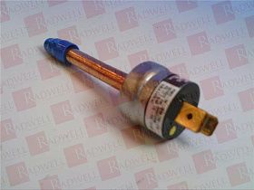 Реле давления Артикул 13508 от производителя MANITOWOC ICE INC