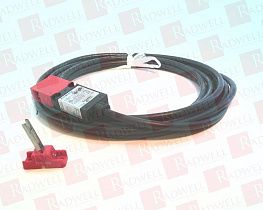 Аварийный выключатель Артикул XCSMP79L5 от производителя TELEMECANIQUE SENSORS