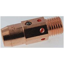 AMERICAN TORCH TIP AD6GCE