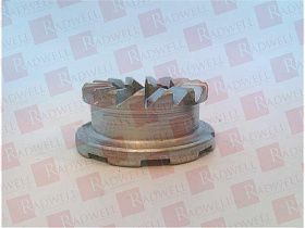 Запчасть для коробки передач / зубчатого сцепления Артикул 306865 от производителя SIGNODE