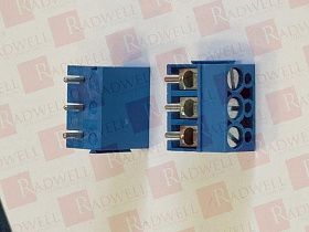 Клемма Артикул ED1003DS от производителя ON SHORE TECHNOLOGY