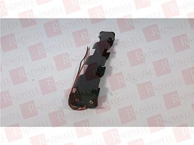 Аксессуар для панелей Артикул BH16AAW от производителя MEMORY PROTECTION DEVICES