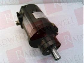 Двигатель Артикул 7W1-5303 от производителя CAMILLE BAUER