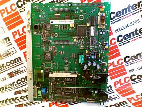 Плата ПК Плата ПЛК / дополнения к  плататам Артикул 03160525-86075-103 от производителя MBB