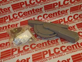 Комплект рукояток управления Allen Bradley 1494V-R2