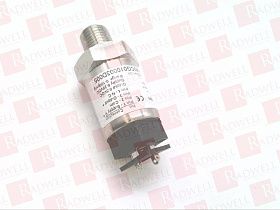 Датчик / преобразователь давления Артикул TDH40CG010003D005 от производителя TRANSDUCERS DIRECT