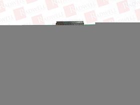 Плата ПК Плата ПЛК / дополнения к  плататам Артикул 22858-2L от производителя SCI SOLID CONTROLS INC