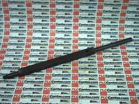 Гайка / болт / шатун / шайба Артикул A3294 от производителя GD BOLOGNA