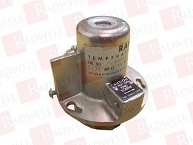 Термодетектор Артикул 18890 от производителя HONEYWELL