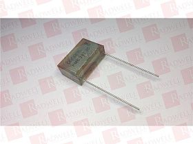 Конденсатор Артикул PME261JC5680KR30 от производителя