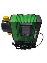 Дозирующий насос Grundfos DME 375-10 AR