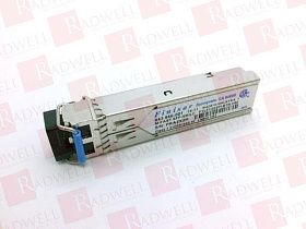 Устройство для ЭВМ Артикул 943-866-001 от производителя BELDEN