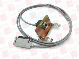 Кабель для подключения ПК и других устройств Артикул P0971XU от производителя INVENSYS