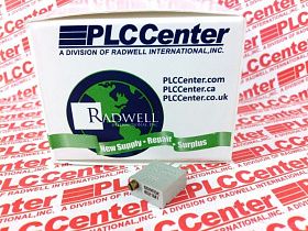 Резистор  Артикул 66WR5K от производителя TT ELECTRONICS