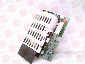 Плата ПК Плата ПЛК / дополнения к  плататам Артикул 566-252 от производителя TYCO