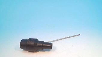 Аксессуар для панелей 20MAGH от ELASTIMOLD