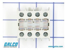 Cutler Hammer, Div of Eaton C320KGT13