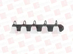 Осветительный прибор Артикул 60-3164 от производителя SATCO