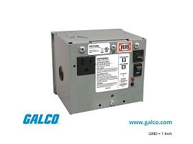 Functional Devices PSH75AW