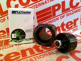 Цанговый держатель 5C 1-1/2" GLOBAL CNC INDUSTRIES