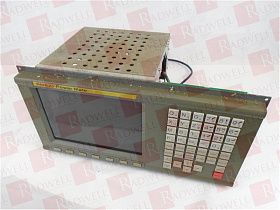 Интерфейс оператора Артикул MDT-947B-2B от производителя TOTOKU ELECTRIC