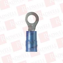 Перемычка / клемма / штекер Артикул PNF14-38R-M от производителя PANDUIT