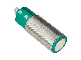 Pepperl Fuchs 191239