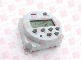 Таймер  / Счетчик  Артикул 40-81H027 от производителя SINOMETER INSTRUMENTS