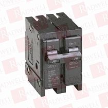 Автоматический выключатель нагрузки Артикул BR270 от производителя EATON CORPORATION