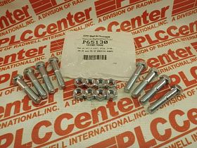 Аксессуар для насоса P65130 от BELL & GOSSETT