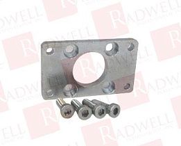 Пневматика аксессуары Артикул QM/90025/22 от производителя NORGREN