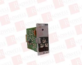 Модуль / стойка ПЛК Артикул L-41S от производителя TOA ELECTRIC CO