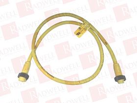 Электрический кабель / провод Артикул 94157 от производителя TPC WIRE & CABLE