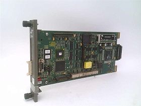 Контроллер BRC-300 Harmony Bridge ABB, 2А, 5В DC