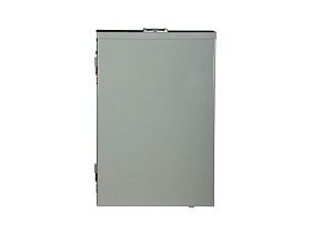 Cutler Hammer, Div of Eaton CH24L3125R