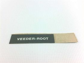 0328374002 Аксессуар для панелей от VEEDER ROOT