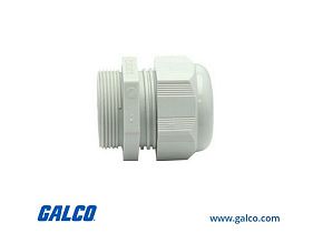 Remke Industries J00026A2001