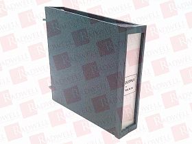 Модуль / стойка ПЛК Артикул 90LM2A от производителя KANSON ELECTRONICS INC