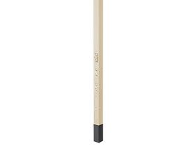 Bryant Electric HBLPP15GFI