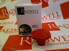 43211 от CAT PUMPS