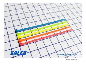 Gardner Bender 46-308FST