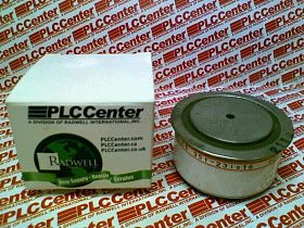 Тиристор  / СКР / триак  / диак  / альтернистор  Артикул CS-351-23IO1G от производителя ASEA BROWN BOVERI