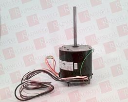 Муфта тормоза Артикул 20837 от производителя MARS