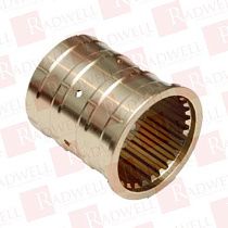 Втулка Артикул F2548B от производителя FTI PERFORMANCE