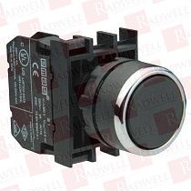 Кнопка Артикул B100DH от производителя EMAS