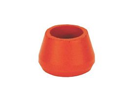 Thomas & Betts 053-71411-67