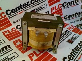 Трансформатор для цепи управления Артикул M-5191 от производителя MARELCO POWER SYSTEM