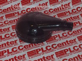 Купол для увлажнителя Walton WF-LL