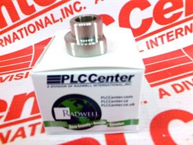 Гайка / болт / шатун / шайба Артикул 342-5005259402 от производителя TETRA LAVAL