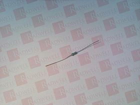 Резистор  Артикул LR1F22R1 от производителя TYCO